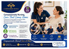 NDIS Registered Nurse in Ascot Park | Trusted Support