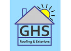 GHS Roofing