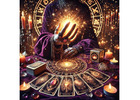 Black Magic Specialist Gurugram
