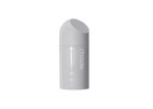 Rhode Peptide Glazing Fluid - Glamazle