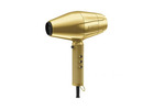 Hair Plus: Find the Right Blow Dryer in NZ for Everyday Styling