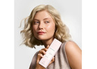 Hair Plus: Discover Hair Care Products for Every Styling Routine