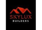 Skylux Builders LLC