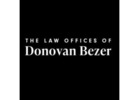 Bezer Law Office