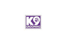 K9 Grooming Mobile Pet Salon and Spa
