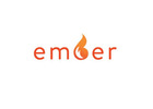Ember Recovery