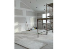 Patterson Bros Drywall: Expert Drywall Services in Medicine Hat Alberta