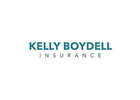 Kelly Boydell Insurance
