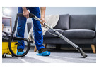 Carpet Cleaning North Vancouver: How Often Should You Schedule It?