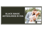 Black Magic Astrologer in Nevada 