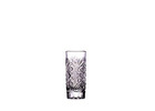Bohemia Crystal Glasses | Premium Czech Collection