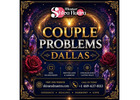 Practical Solutions for Couple Problems in Dallas