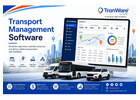 Transport Management Software for Smarter NEMT & Fleet Operations | TranWare 