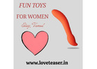 Best sex toys  in  Anantapur - Loveteaser.in