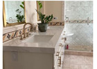 Build Your Dream Home with Expert Architect Bend Oregon