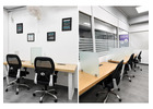 Private Office In durgapura Jaipur