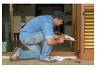 Minnesota Home Remodeling Service
