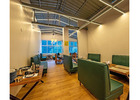 Hotels Near Kainchi Dham | Peaceful Stay at Kainchi Divine Retreat