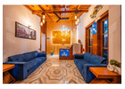 Naukuchiatal Lake Resort | Comfortable Stay Near Nature.
