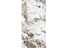 Premium American Standard Sanitaryware Dealer