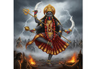 Black Magic Expert in Hyderabad