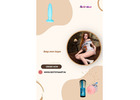 Sex Toy Shop in   Bhilai  |  sextoymart | Tel: +91 8100428004                 