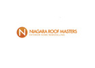 Niagara RoofMasters | Roofing & Eavestrough Beamsville