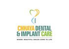 Tooth Implant Treatment in Jadavpur