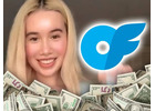 Join OnlyFans to earn like you have never dreamed about