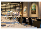 Italian Private Dining Singapore for Special Moments 