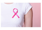 Breast reconstruction surgery in Delhi - Dr Rajat Gupta