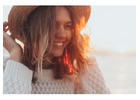 Relationship Counselling Surrey