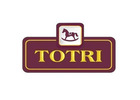 Totri Child Care