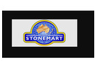 Grave Headstones Melbourne - John Stone Mart Memorials