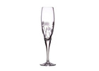 Bohemia Crystal Glasses - Crystal Glasses for Sale | Bohemia Crystal