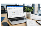 Learn SEO from Scratch Beginner-Friendly SEO Training 2026