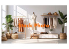 lifestyle businesses Spain