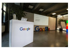 Google Premier Partner Agency for Digital Growth | Mrkt360