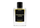 ScentRabbit Atelier Cologne Perfume for a Fresh and Refined Scent