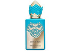 ScentRabbit Unisex Fragrances for Every Personal Style