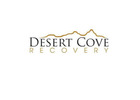 Desert Cove Recovery