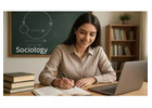 BEST SOCIOLOGY OPTIONAL COACHING – ENROLL NOW FOR UPSC 2026