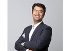 Plastic Surgeon in Delhi - Dr Rajat Gupta