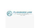 Flahavan Law Office