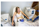 Advanced Fat Freeze Treatment for Stubborn Fat Removal 