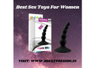 Best sex toys in Ajmer - Adultpassion.in