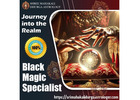 Black Magic Specialist in Anekal 