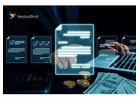 Boost Business Efficiency with GST E-Invoicing