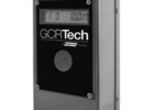 HydroPro Solutions: Smart Water Meters in California & Texas