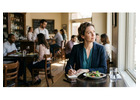 Mystery Shopper Agency for Better Customer Experience